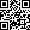 https://khabaronline.ir/xdsbt