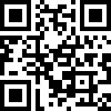 https://khabaronline.ir/x5B4r