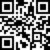 https://khabaronline.ir/xjb7k
