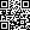 https://khabaronline.ir/xqtV3