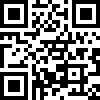 https://khabaronline.ir/xm8XN