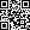 https://khabaronline.ir/xktcx