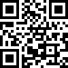 https://khabaronline.ir/xnkY7