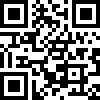 https://khabaronline.ir/xfKpw