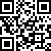 https://khabaronline.ir/x7Gfv