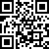 https://khabaronline.ir/xjqdV
