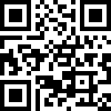 https://khabaronline.ir/xgSpn