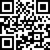 https://khabaronline.ir/xhZtv