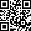 https://khabaronline.ir/xh9kf