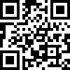 https://khabaronline.ir/xqtKW
