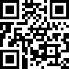 https://khabaronline.ir/xnZnS