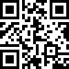 https://khabaronline.ir/xjwdS