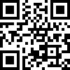 https://khabaronline.ir/xhpD3