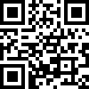 https://khabaronline.ir/xghFF