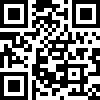 https://khabaronline.ir/xfjKS