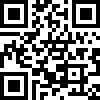 https://khabaronline.ir/xhBZR