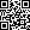 https://khabaronline.ir/xp7D5
