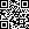 https://khabaronline.ir/xjgkc