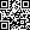 https://khabaronline.ir/x5QZP