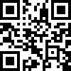 https://khabaronline.ir/xhBLp