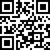 https://khabaronline.ir/xmJDT