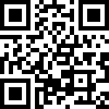 https://khabaronline.ir/xpdHs