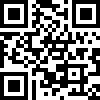 https://khabaronline.ir/xjsKd