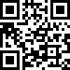 https://khabaronline.ir/x4HnB