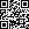https://khabaronline.ir/x877G