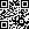https://khabaronline.ir/xqf7m