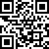 https://khabaronline.ir/xhvm5