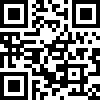https://khabaronline.ir/x5Mqs