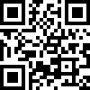 https://khabaronline.ir/xpxWd