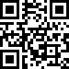 https://khabaronline.ir/xmS8Q