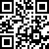 https://khabaronline.ir/x86xm