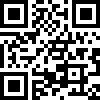 https://khabaronline.ir/xdxq7