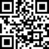 https://khabaronline.ir/x8jYP