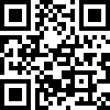 https://khabaronline.ir/x5Rgd
