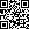 https://khabaronline.ir/x8zHR