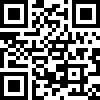 https://khabaronline.ir/xfN5N