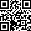 https://khabaronline.ir/x6BHp