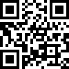 https://khabaronline.ir/xjWXc