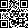 https://khabaronline.ir/xkX9F