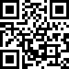 https://khabaronline.ir/xpZm2