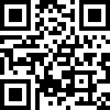 https://khabaronline.ir/xq3cB