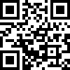 https://khabaronline.ir/x7RdX