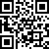 https://khabaronline.ir/xksxH