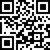 https://khabaronline.ir/x3rCx