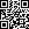 https://khabaronline.ir/xfDDq