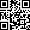 https://khabaronline.ir/xdP9Q